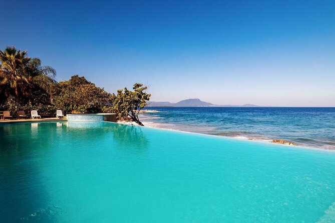 The Best of Puerto Plata Private Sightseeing Tour Combo - Final Thoughts