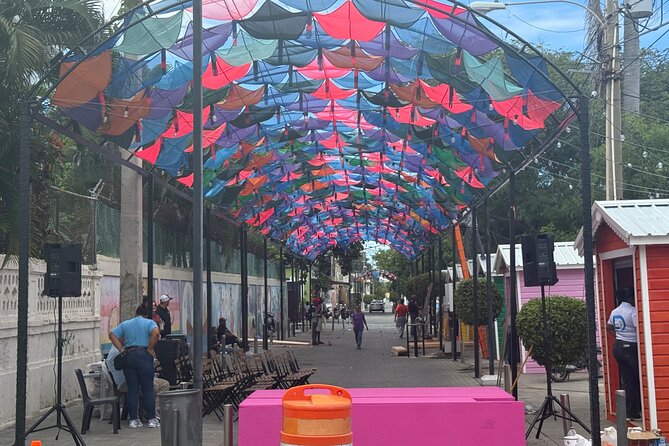 The Best of Puerto Plata Private Sightseeing Tour Combo - Value for Money