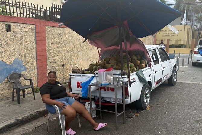 The Best of Puerto Plata Private Sightseeing Tour Combo - Who Should Consider This Tour?