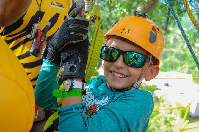 Mega Adrenaline - What to Expect from the Mega Adrenaline Tour: An In-Depth Look