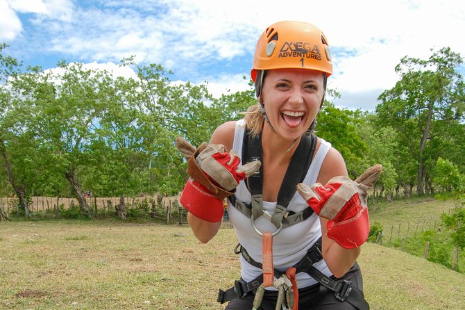 Mega Adrenaline - Relaxation at the Beach and Organic Fruit Platter