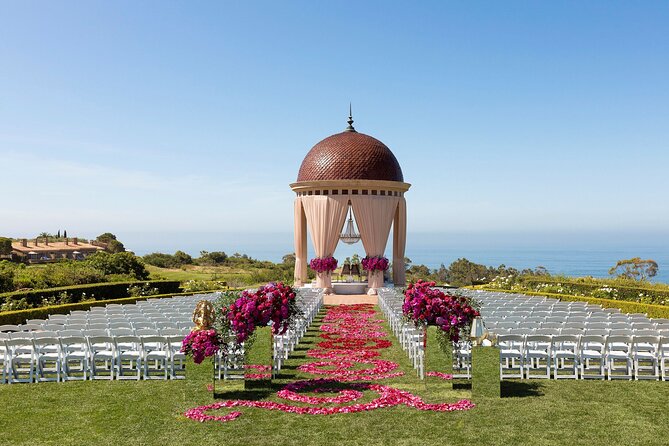 Self Guided Driving Adventure Through Coastal Orange County - Is This Tour Right for You?