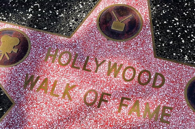 Hollywood Day Tour from Orange County - The Experience: Comfort, Guides, and Personalization