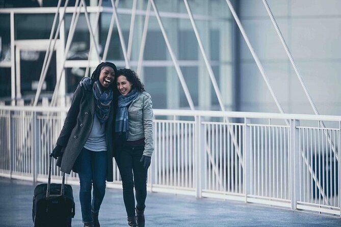 Anaheim Resort Private Car Service to or from Long Beach. - FAQ