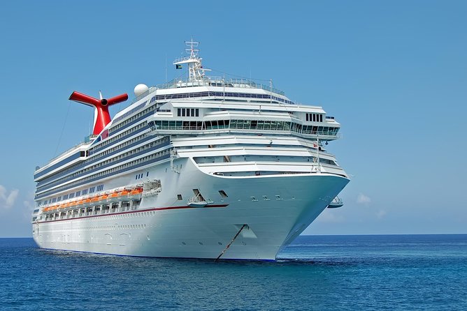 Anaheim Resort Private Car Service to or from Long Beach. - Who Would Benefit Most from This Service?