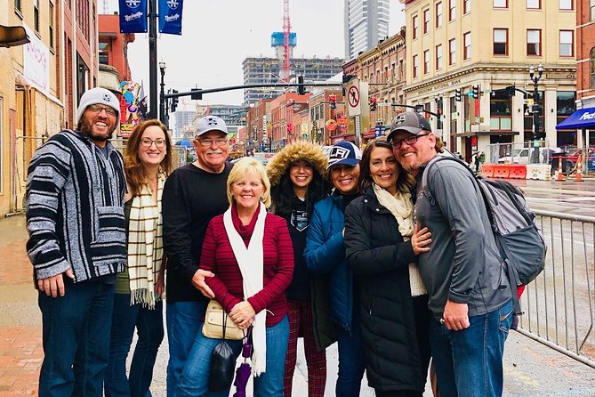 All-Inclusive Pub Crawl with Moonshine, Cocktails, and Craft Beer - Final Thoughts