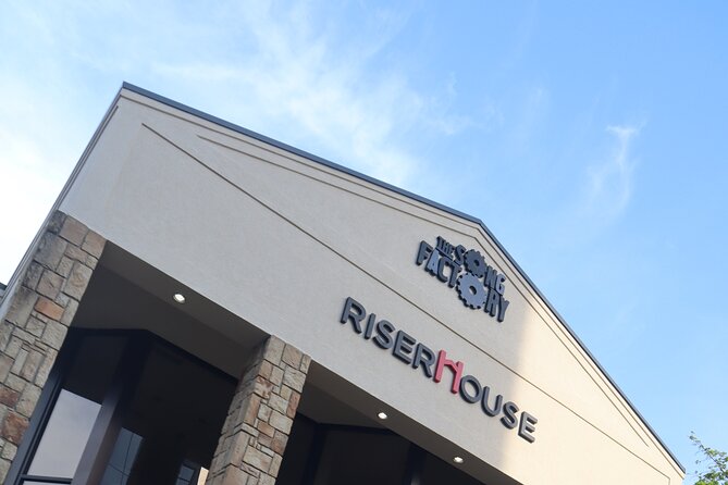 Music Row and 12th Avenue Van Tour - Frequently Asked Questions