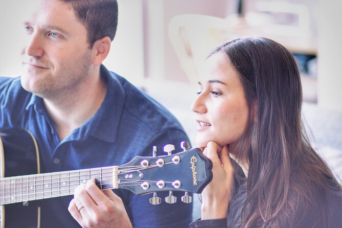 Nashville Songwriter Experience - Pricing and Value: Does it Offer Good Bang for Your Buck?