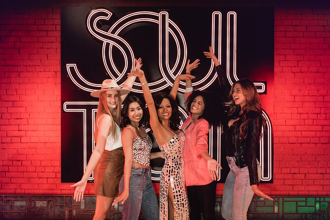 Madame Tussauds Nashville Admission Ticket - Final Thoughts on Value and Experience