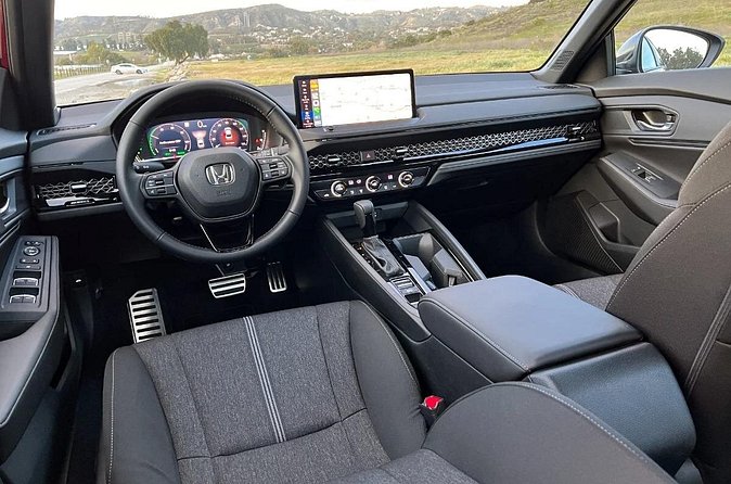 Reliable Airport Transfer to Downtown Nashville - Final Thoughts