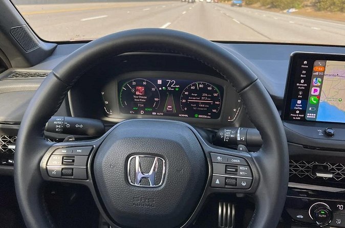 Reliable Airport Transfer to Downtown Nashville - FAQs