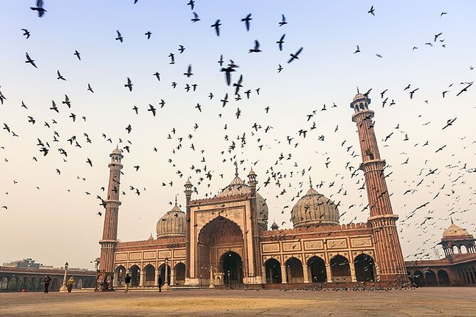 6 Days - Splendors Of North India - Golden Triangle, Khajuraho and Varanasi - Final Thoughts on the Experience