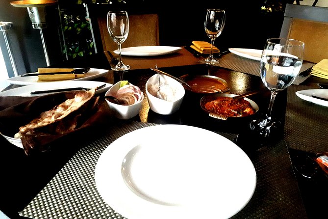 Private Same day Taj Mahal Tour from Delhi by car - FAQ