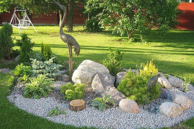 One Day Chandigarh Tour from Delhi - Authentic Experiences and Traveller Insights