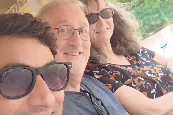 Skip The Line - Sunrise View Of Tajmahal From Delhi By Car - In-Depth Review of the Taj Mahal Sunrise Tour from Delhi