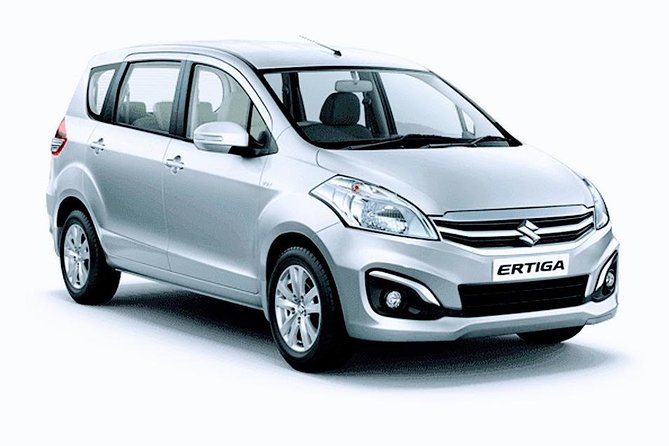 Delhi Airport to hotel and hotel to Delhi Airport (return transfer) - Delhi Airport to Hotel and Hotel to Delhi Airport (Return Transfer) – An Honest Look