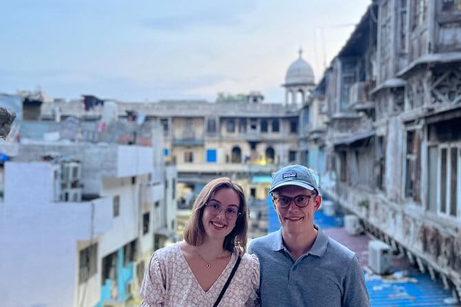 Delhi 360° : Covering all the aspects of Delhi with Female Guide - Final Thoughts: Who Should Book This Tour?