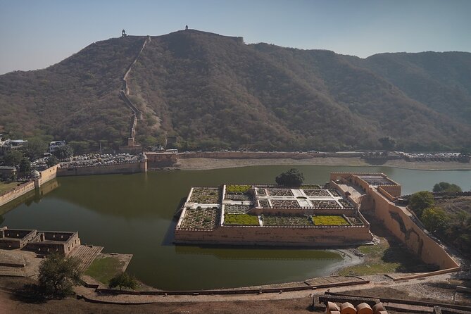 6 Days India Tour - One Life Adventures - What’s Included and What’s Not