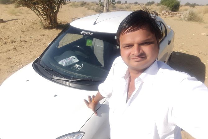 Full-Day Delhi private Sightseeing with English speaking Guide - Who Should Consider This Tour?