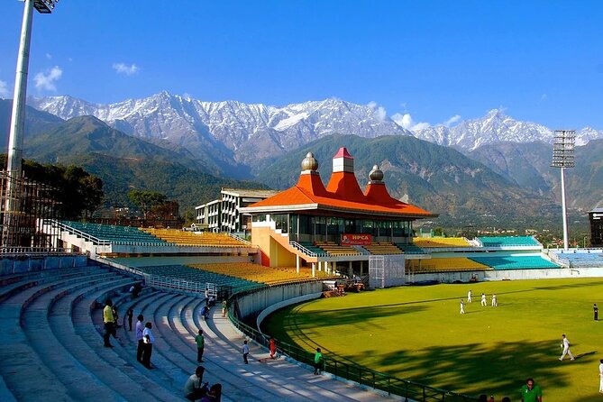 Incredible North India Tour - Who Is This Tour Best For?
