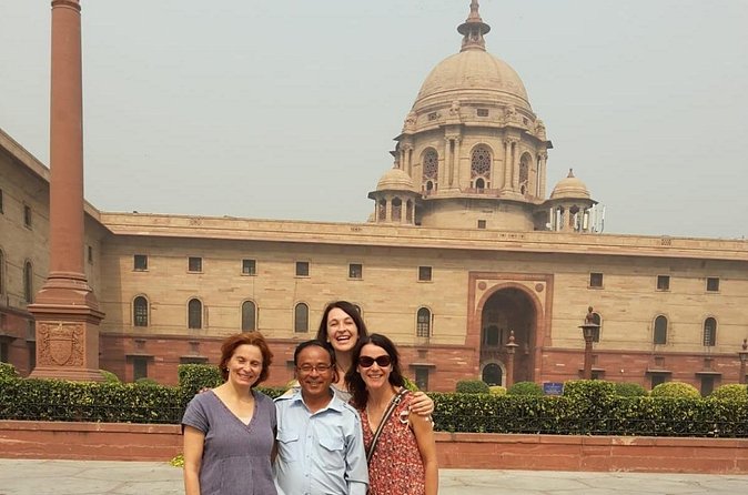 Same-Day Private Tour to Taj Mahal and Agra Fort from Delhi - FAQs