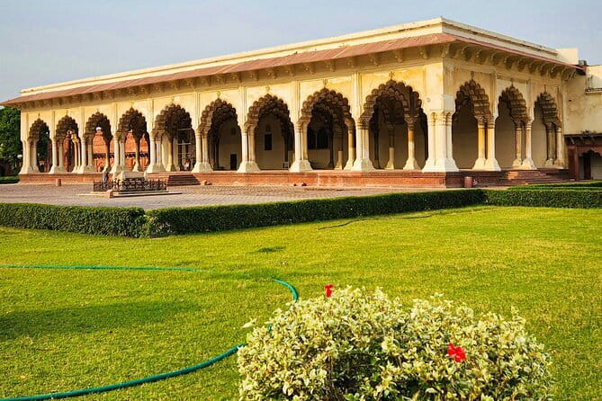 Private Tour to Taj Mahal and Agra From Delhi by Car - Final Thoughts