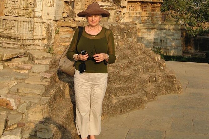 Private Old and New Delhi City Tour with Options, Half & Full Day - FAQs