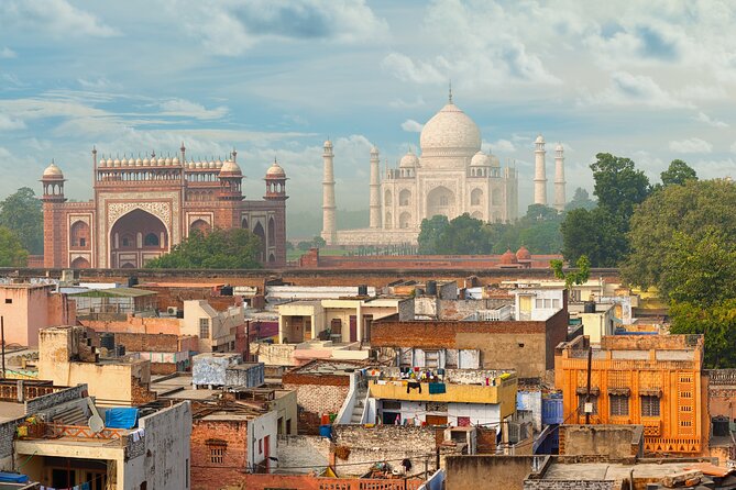 Northern Indian Tapestry On Private Jet - Considerations and Practical Tips