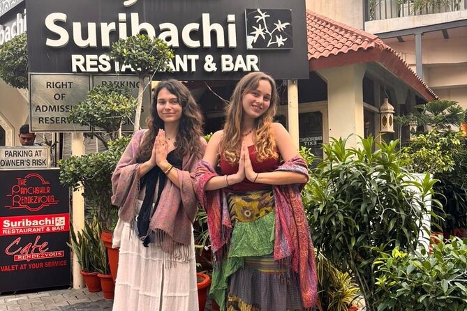 Private Tour of Delhi Local City Sightseeing Tour - Detailed Breakdown of the Itinerary