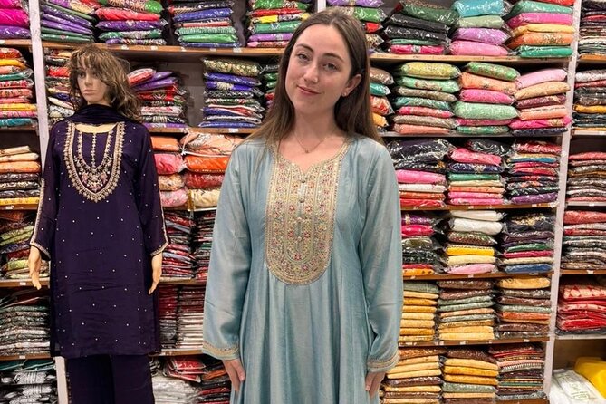 Private Tour of Delhi Local City Sightseeing Tour - Why Choose This Private Delhi Tour?