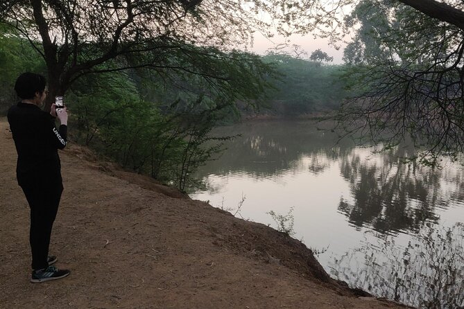 Forest Trail Hiking Adventure-Gurgaon by @Aravali.Hikes - The Sum Up: Is It Worth It?