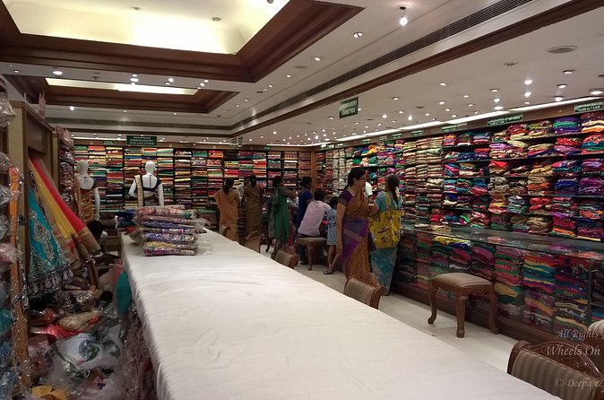 Delhi Cultural Heritage Shopping Tour - Final Thoughts: Who Will Love This Tour?