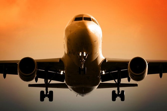 Private Round-Trip Transfer in Delhi with Optional VIP Assistance - Key Points