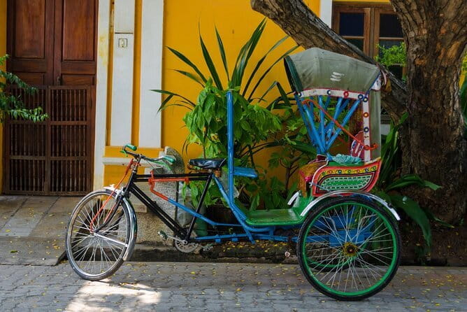 Private Tour: Delhi Photography Tour - An In-Depth Look at the Delhi Photography Tour