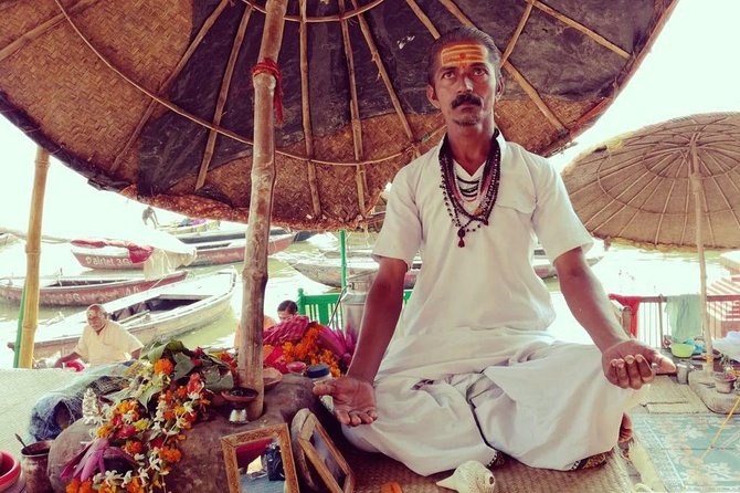 8 Days India Golden Triangle Tour With Varanasi - Who Is This Tour Best For?