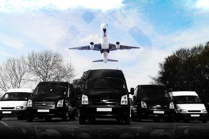 Delhi Airport: Private Transfer to/from New Delhi Hotel - Frequently Asked Questions