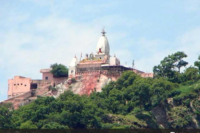 2 Days Trip to Haridwar and Rishikesh from Delhi - Why This Tour Offers Good Value