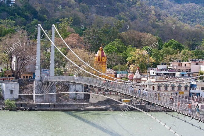 2 Days Trip to Haridwar and Rishikesh from Delhi - Final Thoughts: Is It Worth It?