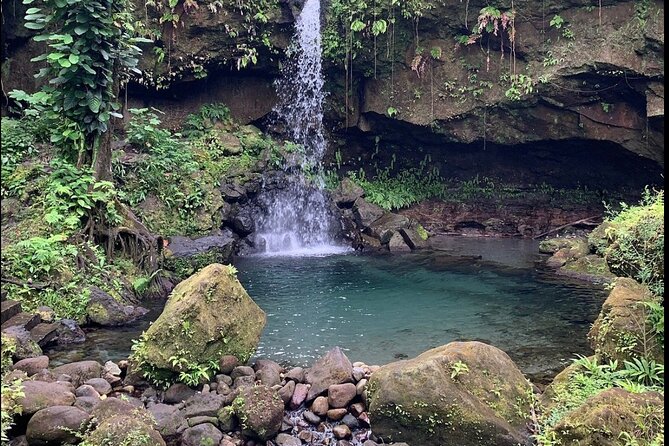 Pirates of the Caribbean Fun Tour - A Deep Dive into the Pirates of the Caribbean Fun Tour