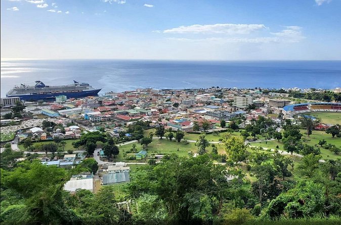 Pirates of the Caribbean Fun Tour - FAQ