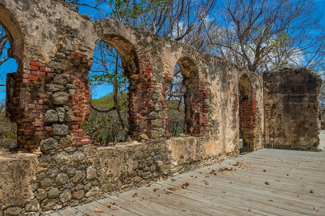Emerald Pool Trafalgar Falls Mega Fun Tour - Frequently Asked Questions