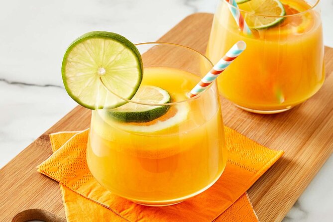 Kayak & Snorkel Champagne Bay, Farm Visit & Hot Springs Soufriere - FAQ