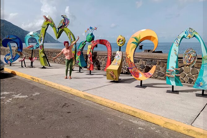 Dominica Hot Springs Waterfalls & Titou Gorge Treasures - FAQ: Your Questions Answered