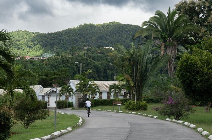 Private Full Day Tour Exploring and Tasting Roseau - FAQs