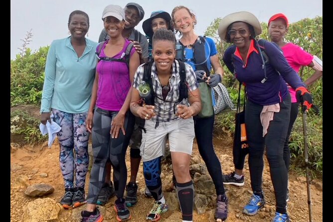 7 Hours Wildlife Discovery Tour in Dominica - Exploring Dominica’s Natural Wonders