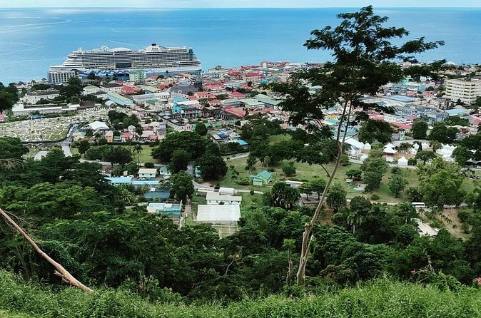 Experience City with Bus Hop on Hop Off Tours - Frequently Asked Questions