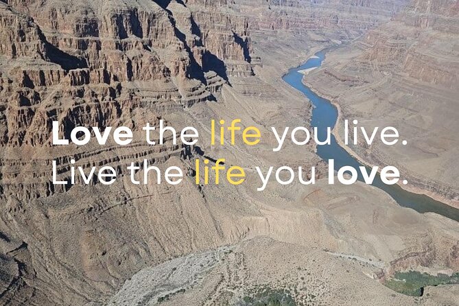 Grand Canyon West Rim-Helicopter Tours- Dream Plus Flight - Frequently Asked Questions