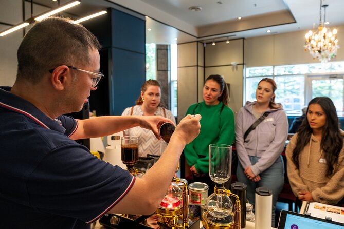 Calgary Food Bike Tour - Frequently Asked Questions