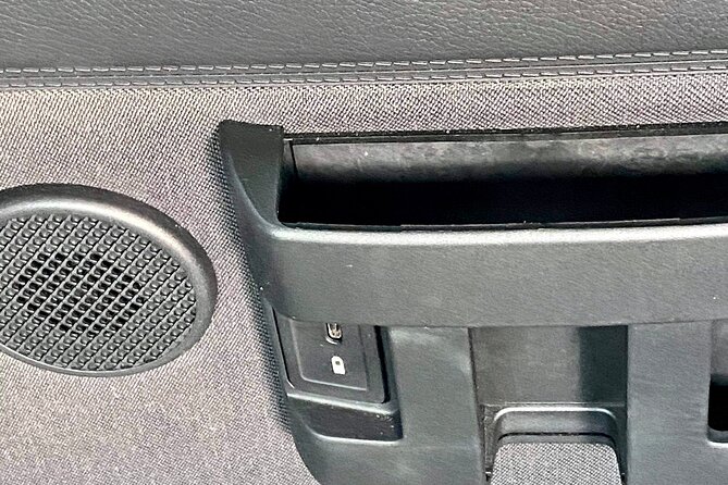 Icefields Pkwy: Lake Louise | Bow | Peyto|Glacier - PRIVATE TOUR - Final Thoughts