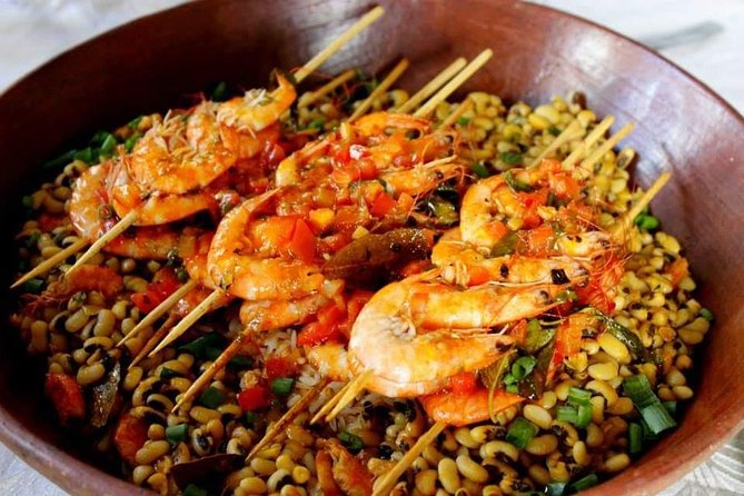 Culinary Traditions Tour - Final Thoughts: Is the Culinary Traditions Tour Worth It?